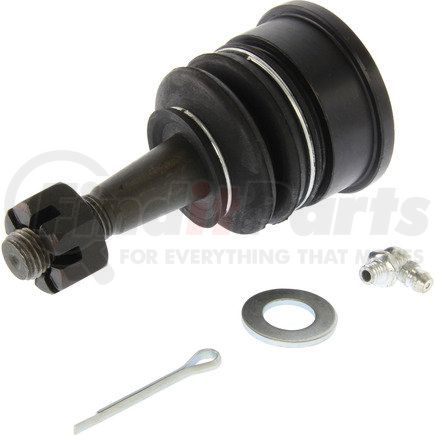 611.62008 by CENTRIC - C-Tek Standard Ball Joint