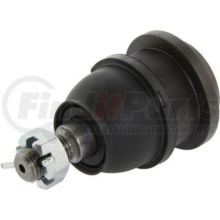 611.67004 by CENTRIC - C-Tek Standard Ball Joint