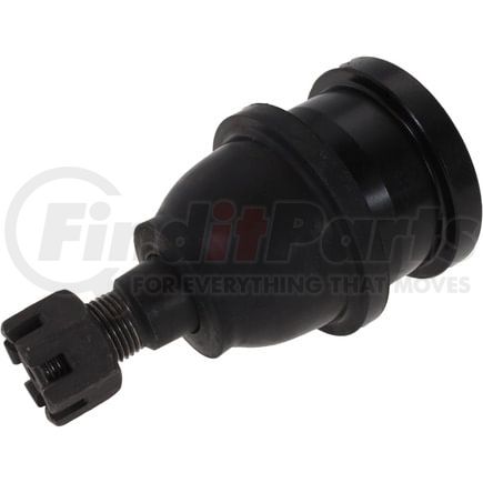 611.66038 by CENTRIC - C-Tek Standard Ball Joint