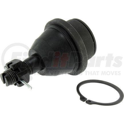 611.44067 by CENTRIC - C-Tek Standard Ball Joint