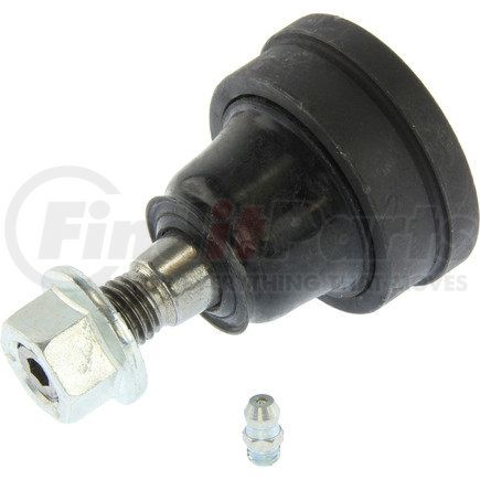 611.58001 by CENTRIC - C-Tek Standard Ball Joint