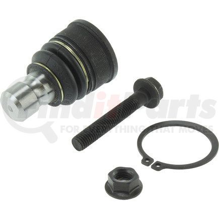Centric 611.61034 Suspension Ball Joint C-Tek Standard Ball Joint