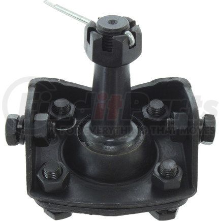 611.62044 by CENTRIC - C-Tek Standard Ball Joint