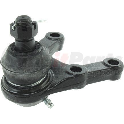 Centric 611.46005 Suspension Ball Joint C-Tek Standard Ball Joint