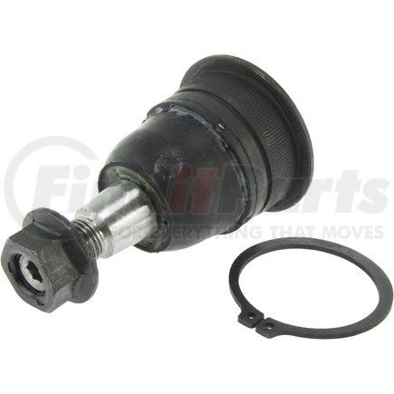 611.67032 by CENTRIC - C-Tek Standard Ball Joint