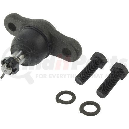 Centric 611.51009 Suspension Ball Joint C-Tek Standard Ball Joint