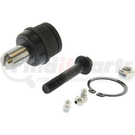 611.65056 by CENTRIC - C-Tek Standard Ball Joint