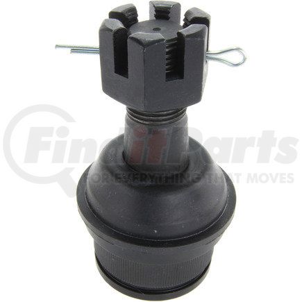 611.65057 by CENTRIC - C-Tek Standard Ball Joint