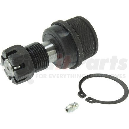 611.65059 by CENTRIC - C-Tek Standard Ball Joint