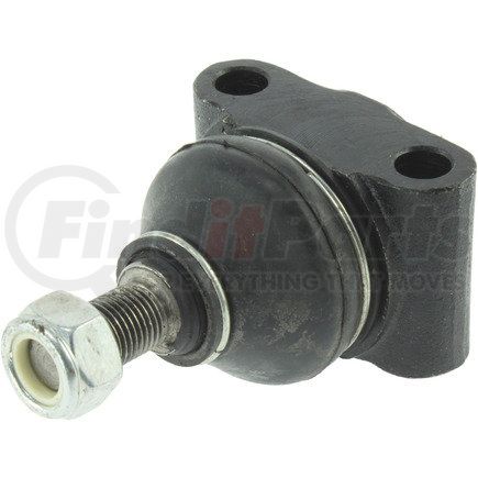 611.20001 by CENTRIC - C-Tek Premium Ball Joint