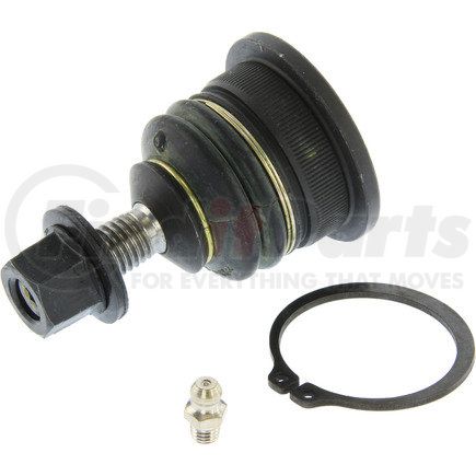 611.62042 by CENTRIC - C-Tek Standard Ball Joint