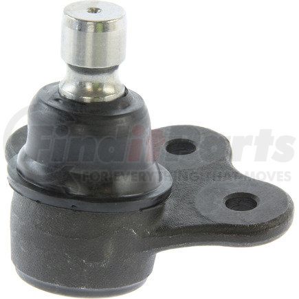 611.62016 by CENTRIC - C-Tek Standard Ball Joint