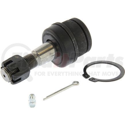 611.65054 by CENTRIC - C-Tek Standard Ball Joint