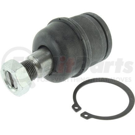 Centric 611.65055 Suspension Ball Joint C-Tek Standard Ball Joint