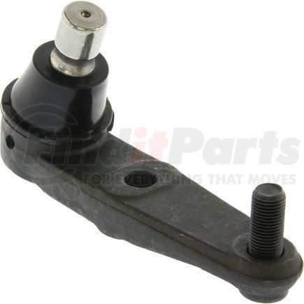 611.61038 by CENTRIC - C-Tek Standard Ball Joint