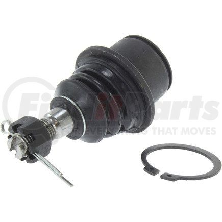 611.63013 by CENTRIC - C-Tek Standard Ball Joint