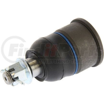 Centric 611.40006 Suspension Ball Joint C-Tek Standard Ball Joint
