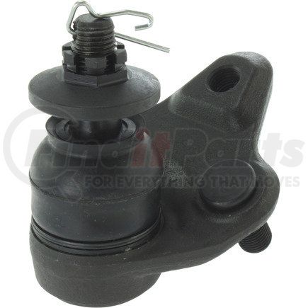 611.44041 by CENTRIC - C-Tek Standard Ball Joint