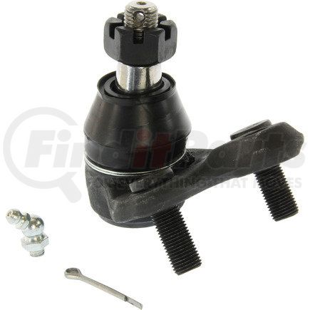 611.62043 by CENTRIC - Ball Joint