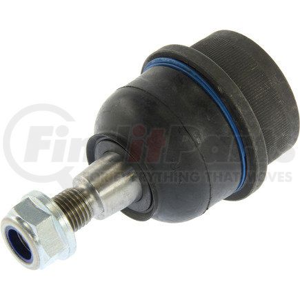 611.58007 by CENTRIC - C-Tek Standard Ball Joint