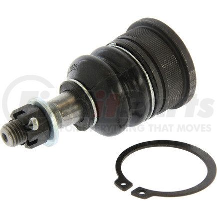 611.58008 by CENTRIC - C-Tek Standard Ball Joint