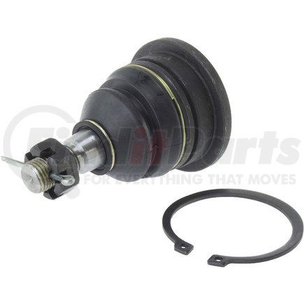 611.42020 by CENTRIC - C-Tek Standard Ball Joint