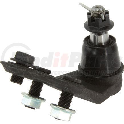 611.44030 by CENTRIC - C-Tek Standard Ball Joint