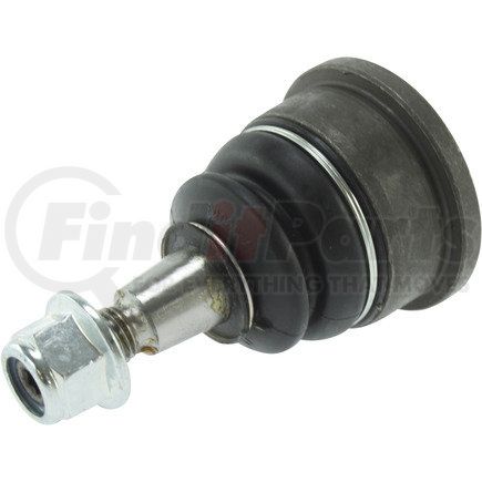 611.67035 by CENTRIC - C-Tek Standard Ball Joint