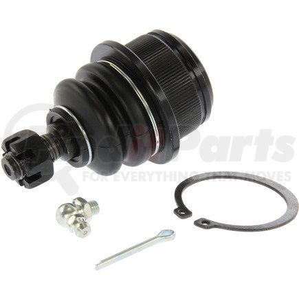 Centric 611.63000 Suspension Ball Joint C-Tek Standard Ball Joint