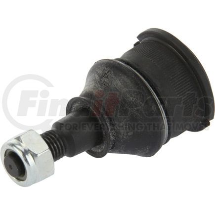 Centric 611.33030 Suspension Ball Joint C-Tek Standard Ball Joint