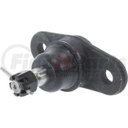 611.51010 by CENTRIC - C-Tek Standard Ball Joint