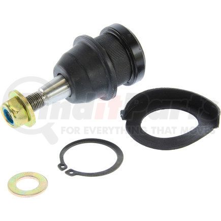 611.63010 by CENTRIC - C-Tek Standard Ball Joint