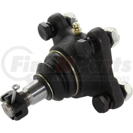 611.44010 by CENTRIC - C-Tek Standard Ball Joint