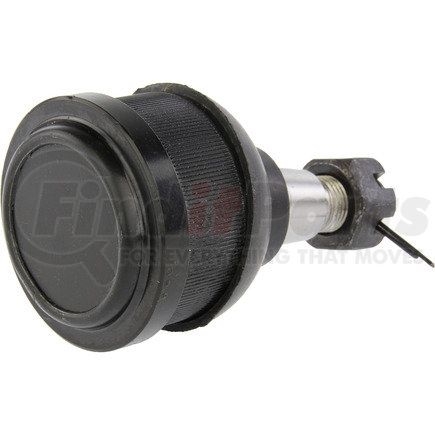 611.66010 by CENTRIC - C-Tek Standard Ball Joint