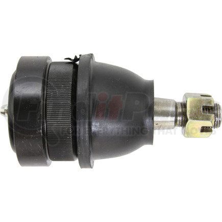 611.66030 by CENTRIC - C-Tek Standard Ball Joint