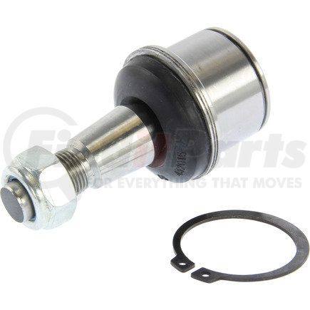 Centric 611.67030 Suspension Ball Joint C-Tek Standard Ball Joint