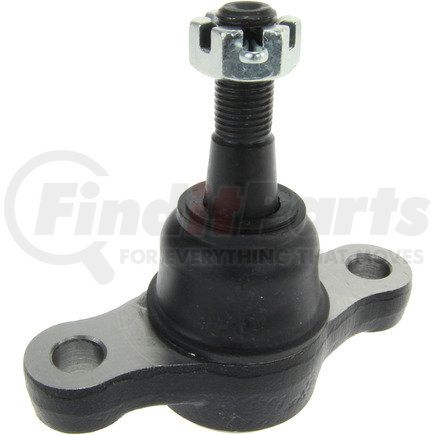 611.51011 by CENTRIC - C-Tek Standard Ball Joint