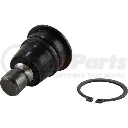 611.42011 by CENTRIC - C-Tek Standard Ball Joint