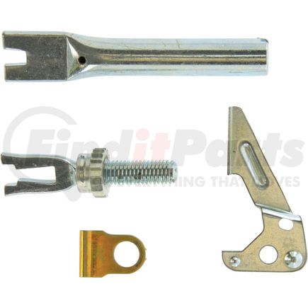 Centric 119.61015 Brake Adjuster Kit