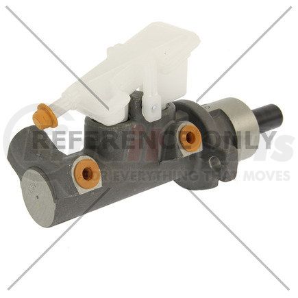 13161110 by CENTRIC - C-Tek Standard Brake Master Cylinder