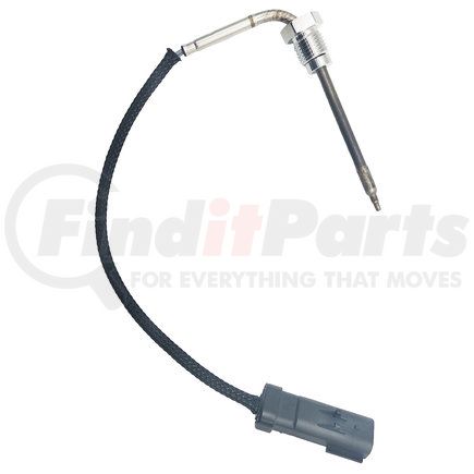 S4-20223 by TIER X - Exhaust Gas Temperature (EGT) Sensor, For Detroit