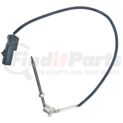 S4-20225 by TIER X - Exhaust Gas Temperature (EGT) Sensor, For Detroit