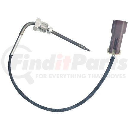 S4-20228 by TIER X - Exhaust Gas Temperature (EGT) Sensor, For Detroit