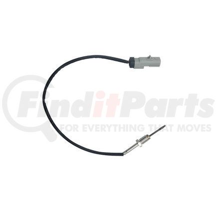 S4-20218 by TIER X - Exhaust Gas Temperature (EGT) Sensor, For Cummins