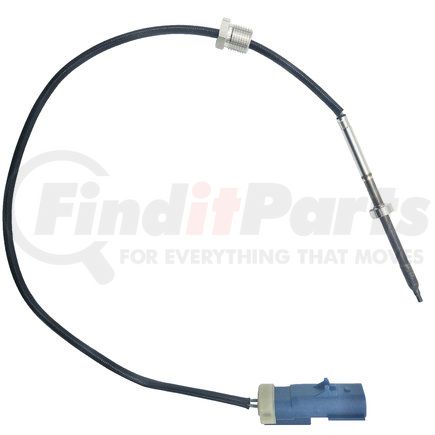 S4-20248 by TIER X - Exhaust Gas Temperature (EGT) Sensor, For Navistar