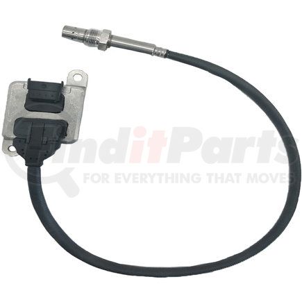 S4-20294 by TIER X - Nitrogen Oxide (NOx) Sensor, For Cummins