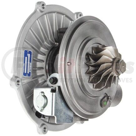 014TH26159000 by MAHLE - Turbocharger Cartridge