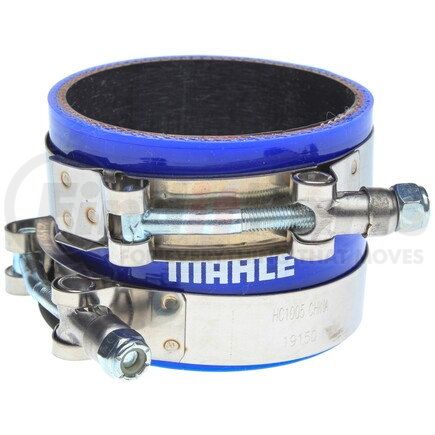 014TK23545000 by MAHLE - Turbocharger Intercooler Hose