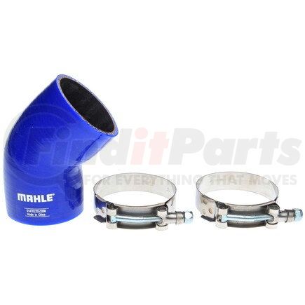 014TK23551000 by MAHLE - Turbocharger Intercooler Hose