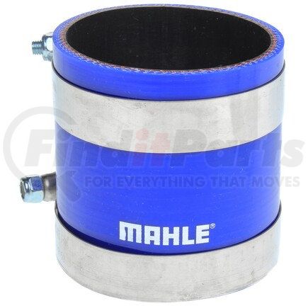 014TK23548000 by MAHLE - Turbocharger Intercooler Hose